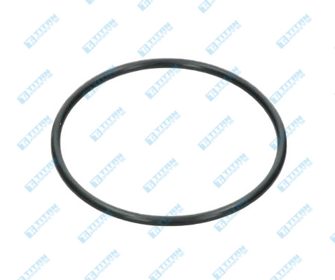 Front Axle Housings NEW HOLLAND