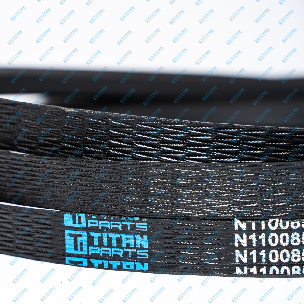 V-Belt John Deere N110085