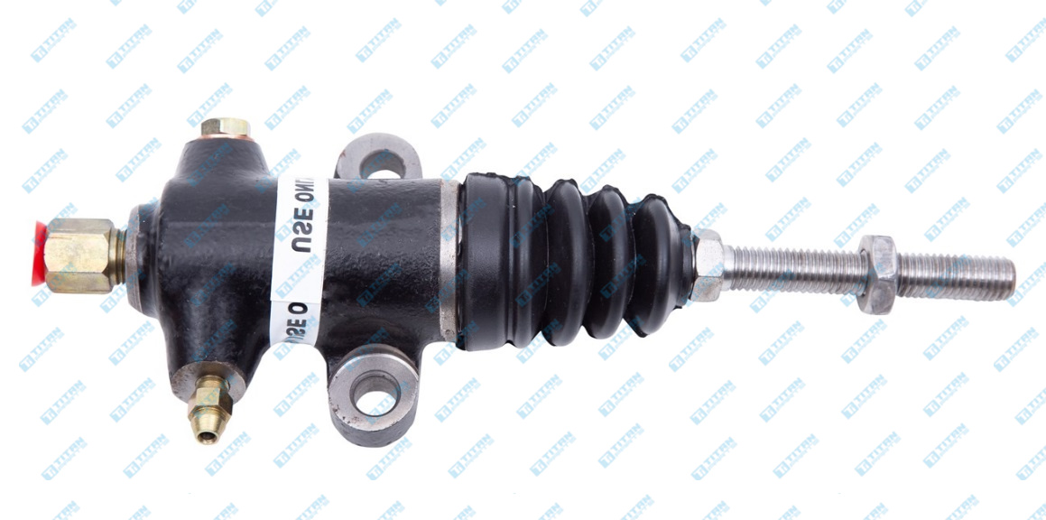 Brake Cyllinders VALTRA