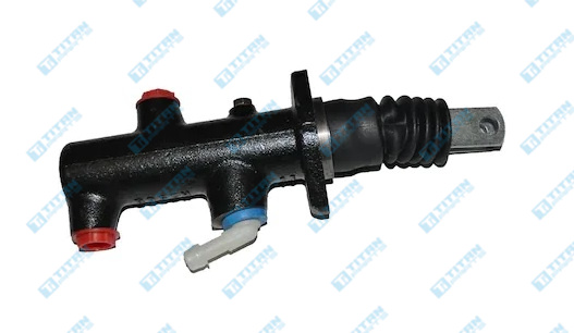 Brake Cyllinders LANDINI