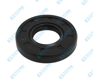 Transmission Seals DEUTZ