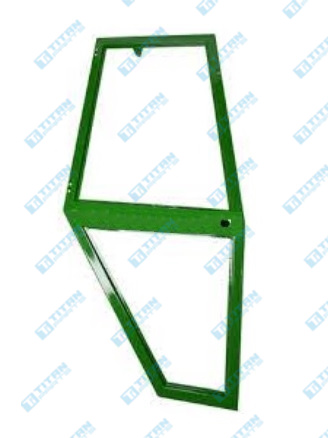 Miscellaneous FENDT