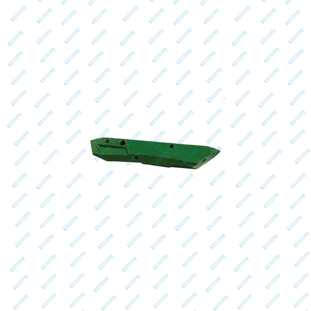 Side Arms JOHN DEERE