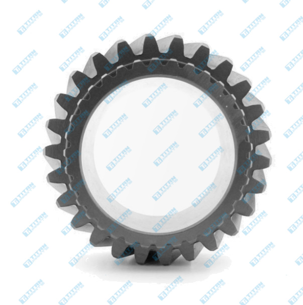 Gears VALTRA