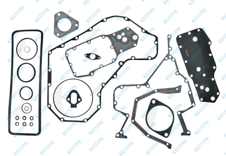 Engine Gaskets CASE - IH
