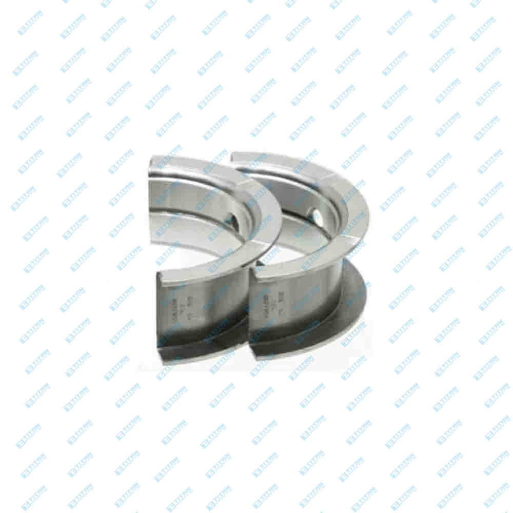 Engine Bearings JOHN DEERE
