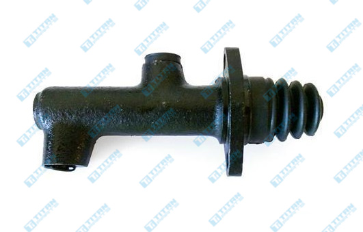 Brake Cyllinders FENDT