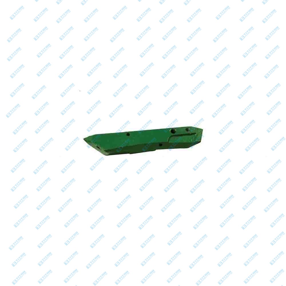 Side Arms JOHN DEERE