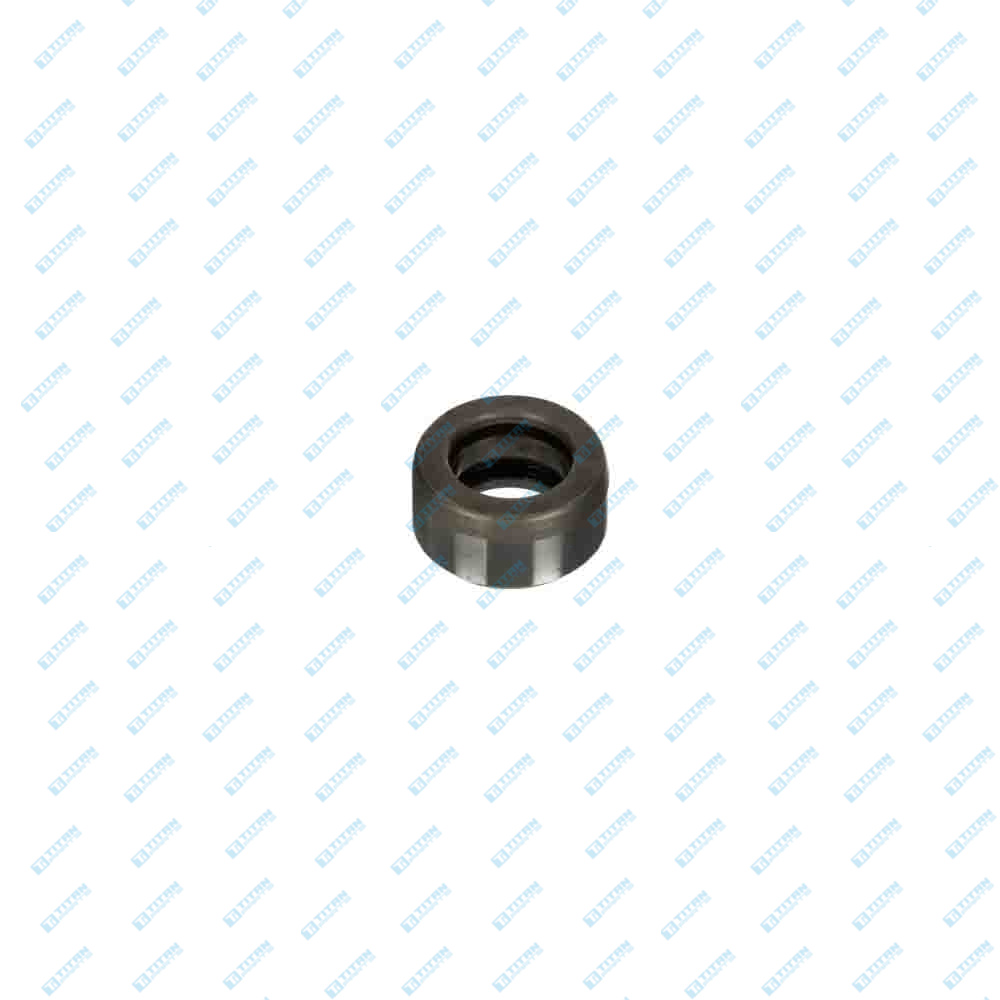 Rockshafts JOHN DEERE