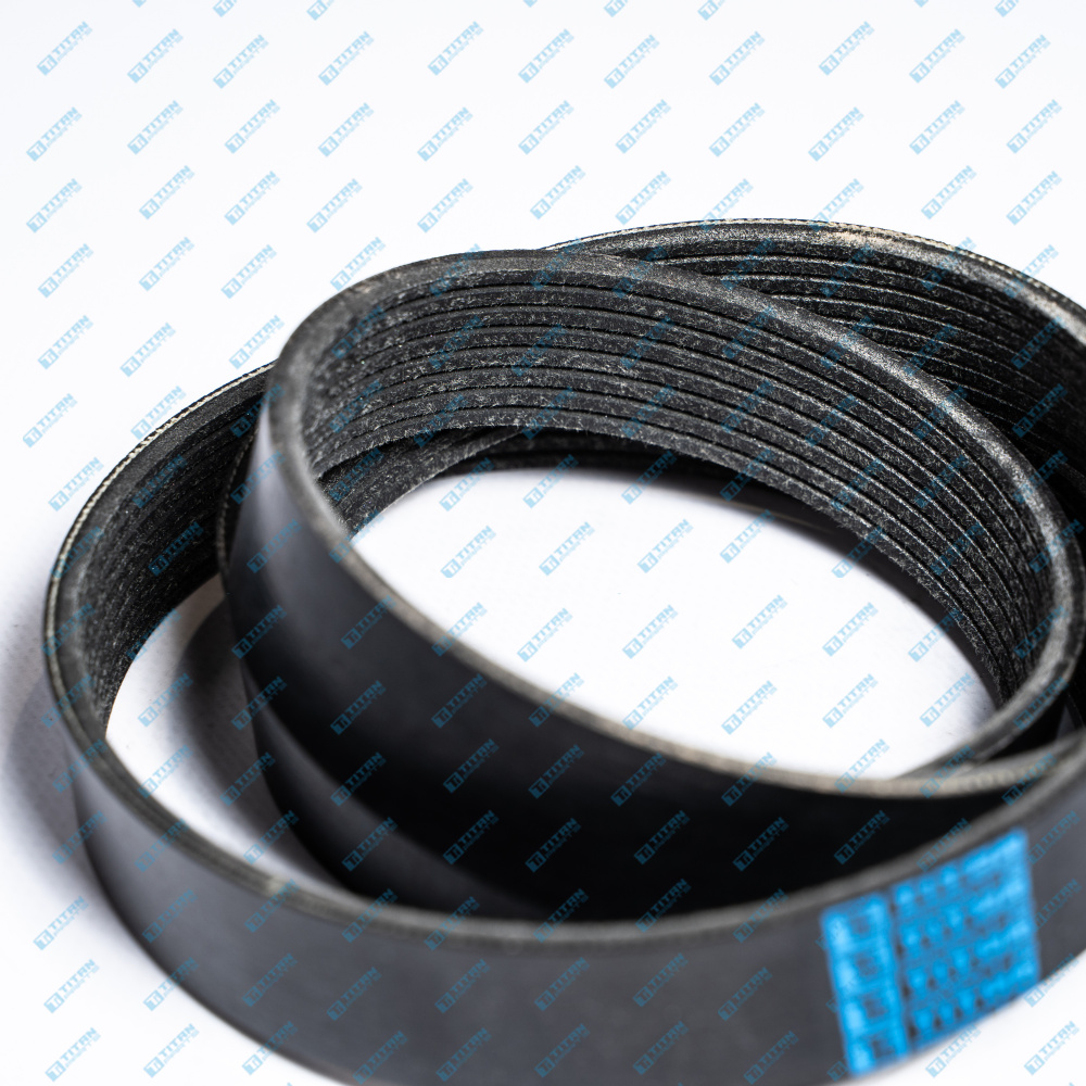 V-Belt John Deere R164820
