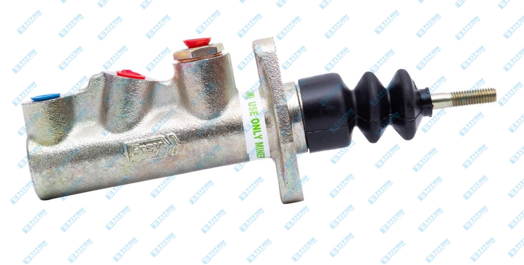 Brake Cyllinders LANDINI