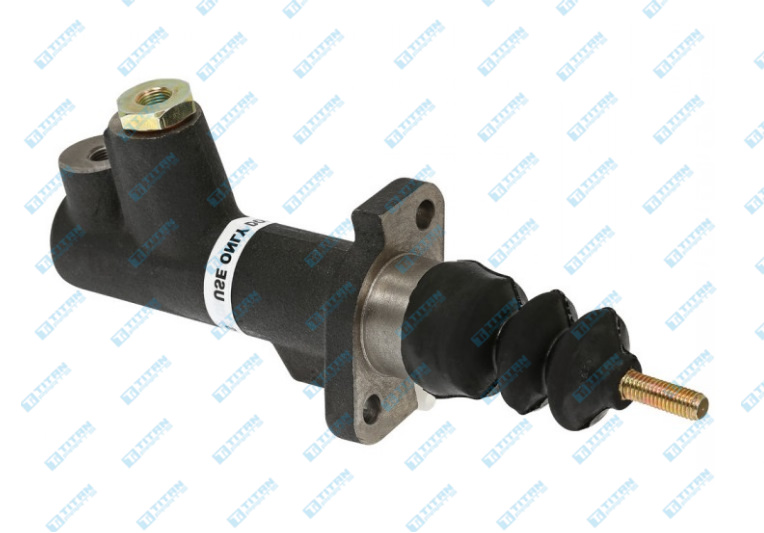Brake Cyllinders VALTRA