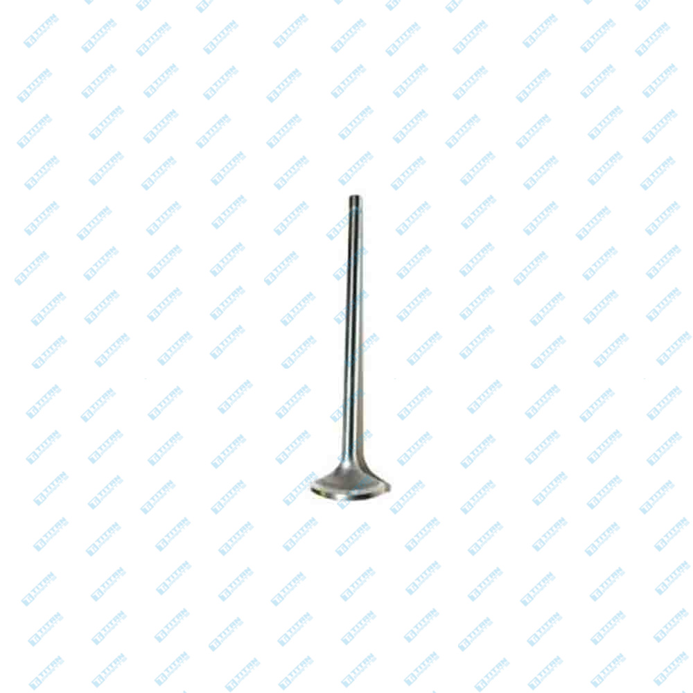 Engine Valves JOHN DEERE