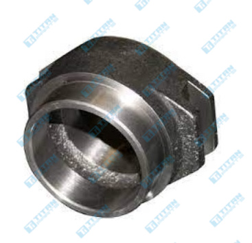 Clutch Bearings JOHN DEERE