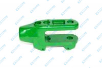 R338460 Yoke