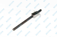AH228229 Platform Steel Auger