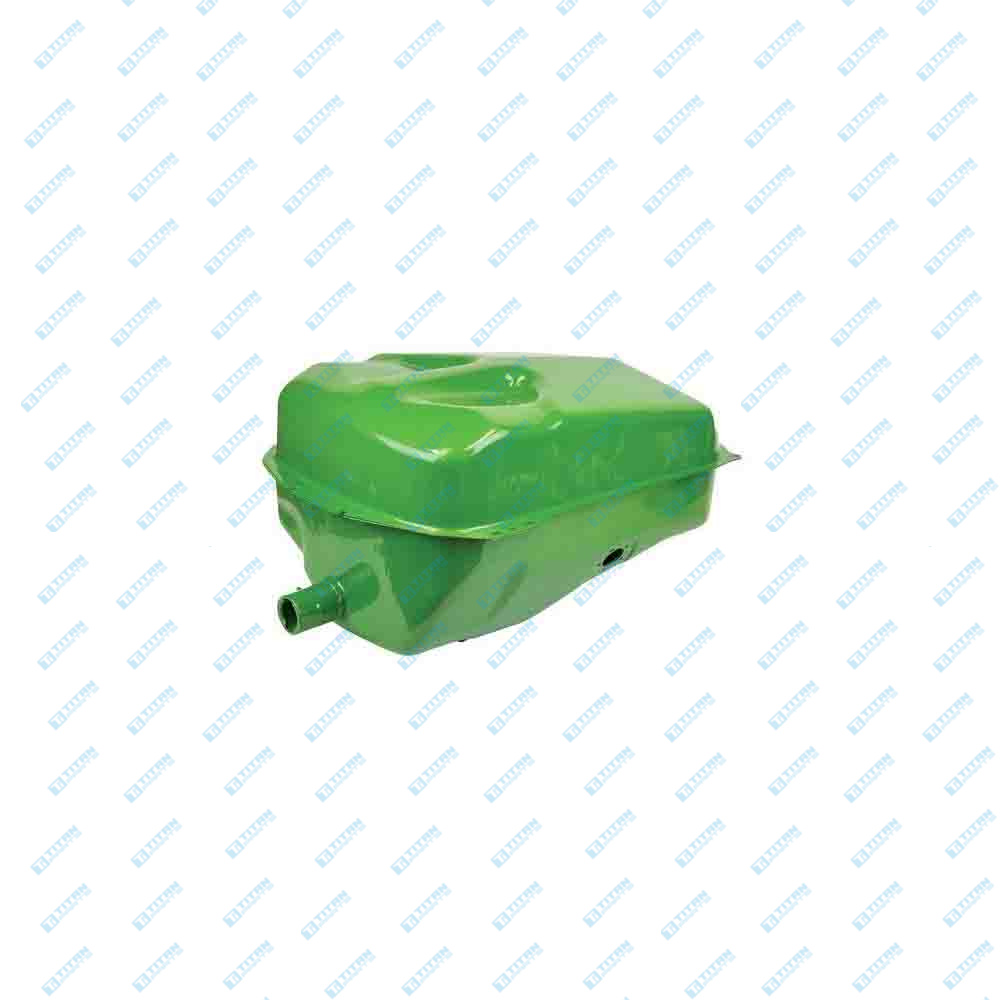 Fuel Tanks JOHN DEERE