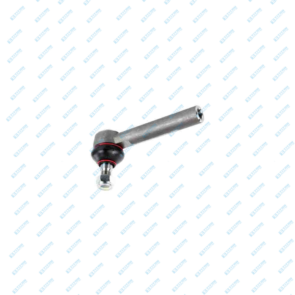 Tie Rods JOHN DEERE
