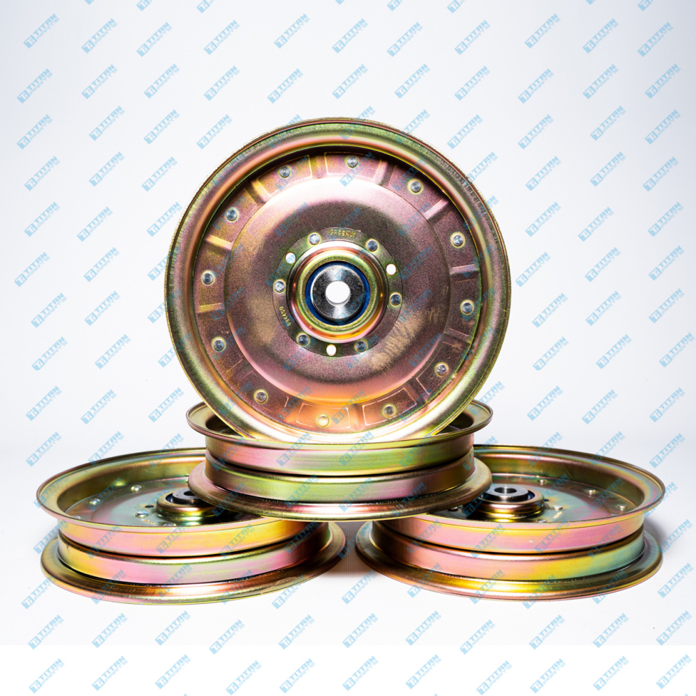 Idler John Deere AH94450