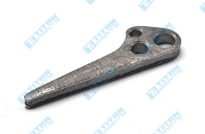 PTO Shafts FORD