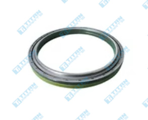 Front Axle Seals JOHN DEERE