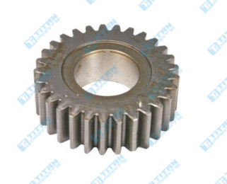 Front Planetary Gears CASE - IH