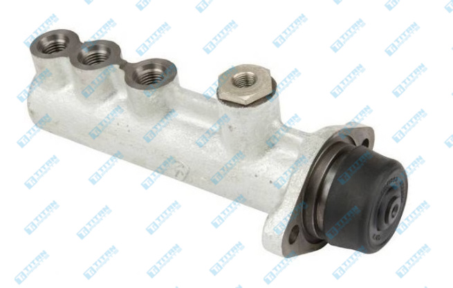 Brake Cyllinders RENAULT
