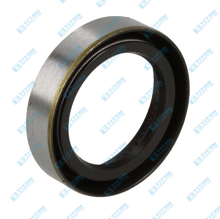 Transmission Seals MASSEY FERGUSON