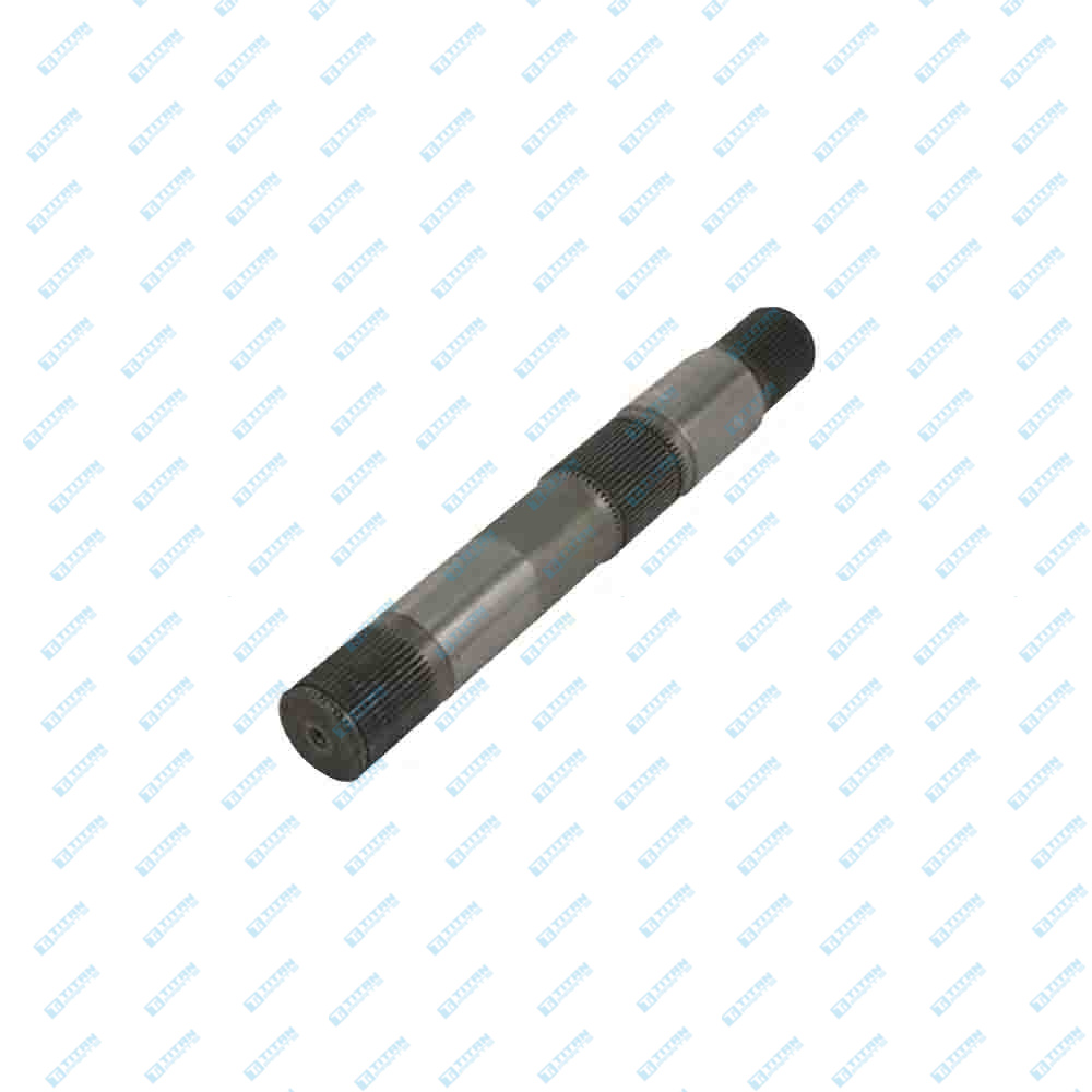 Rockshafts JOHN DEERE