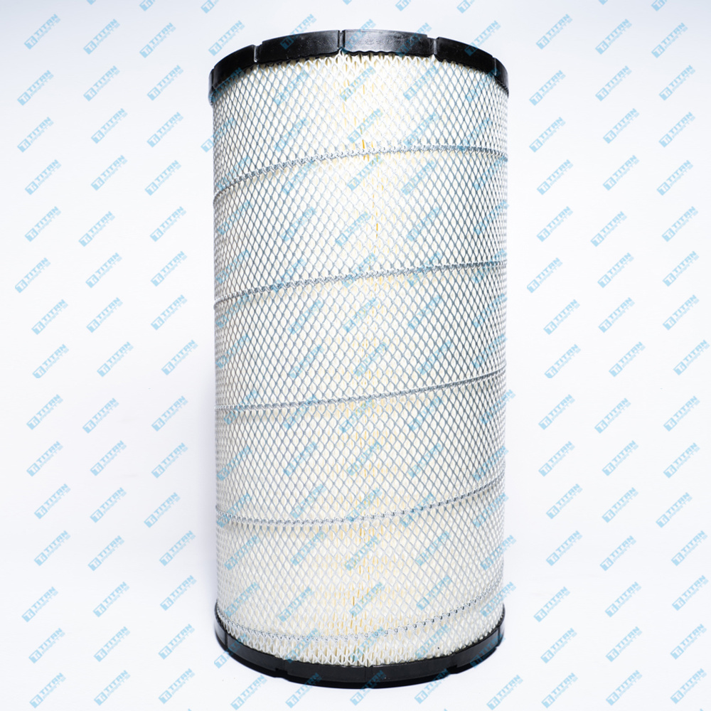 Filter Element John Deere AT175223