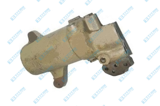Rockshafts JOHN DEERE
