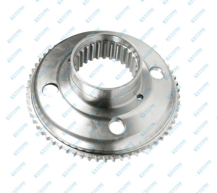 Front Planetary Gears NEW HOLLAND