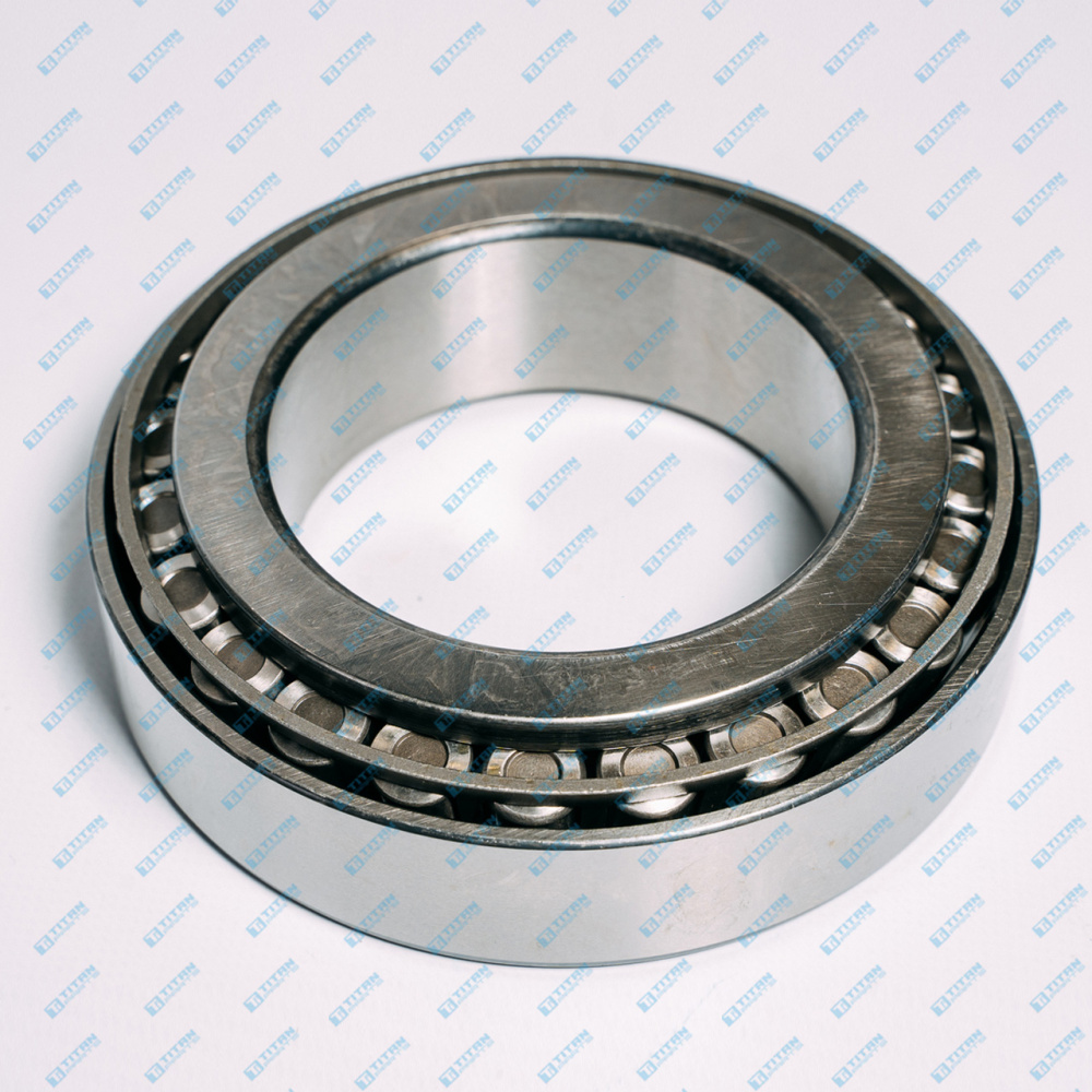 Tapered Roller Bearing John Deere AN372757