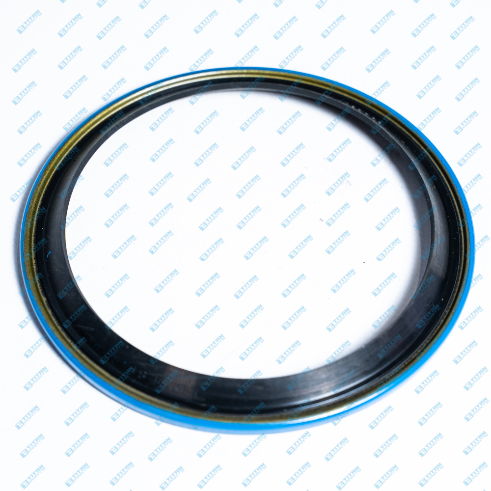 Seal John Deere RE235800