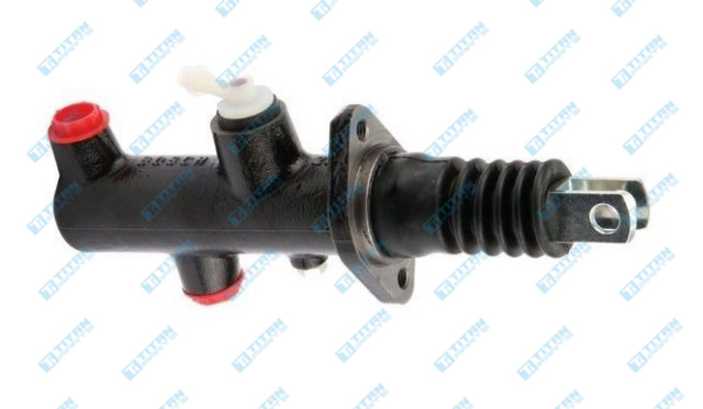 Brake Cyllinders LANDINI