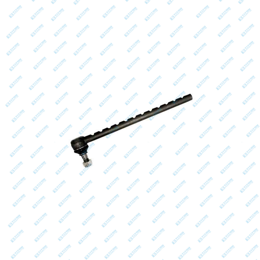 Tie Rods JOHN DEERE