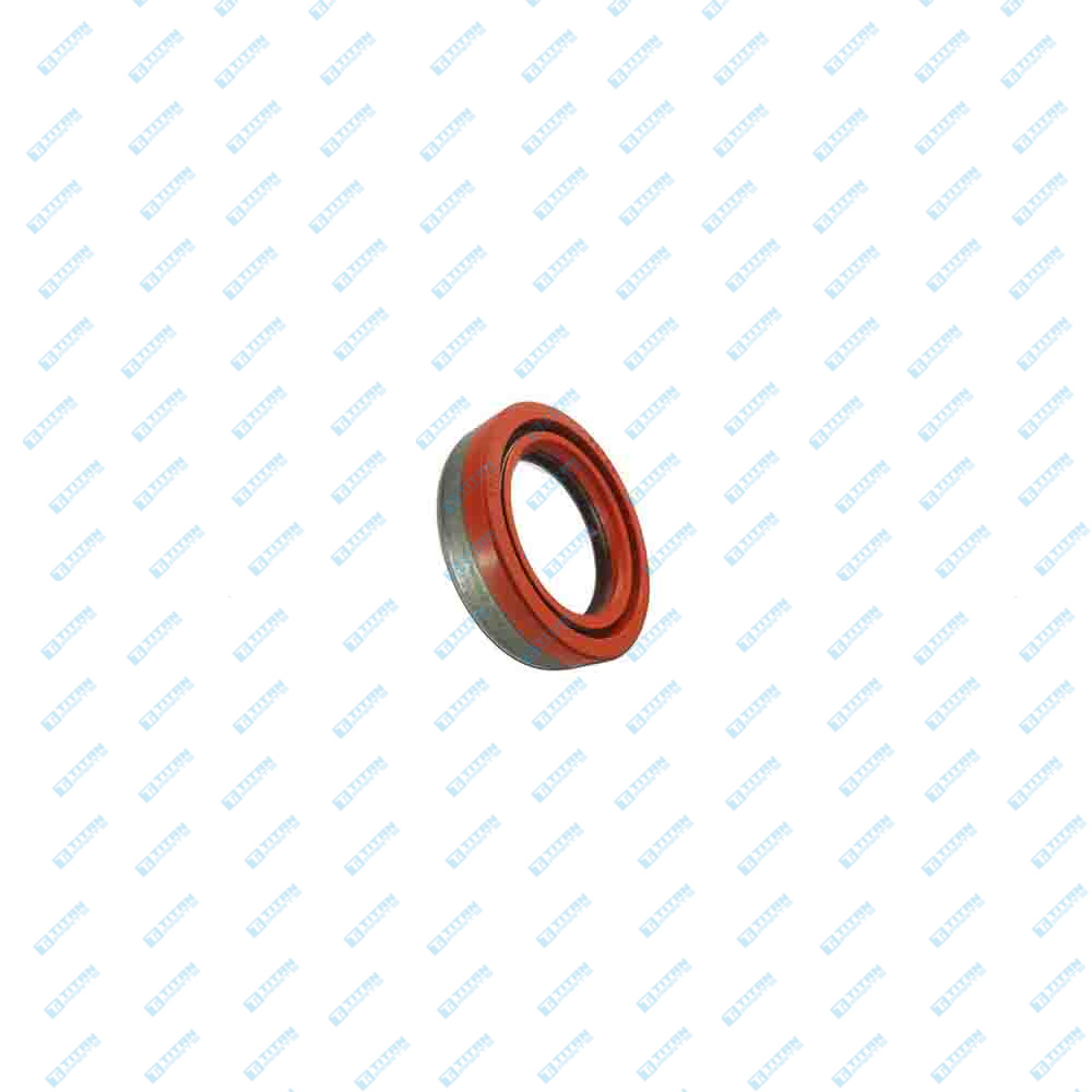 Hydraulic Seals JOHN DEERE