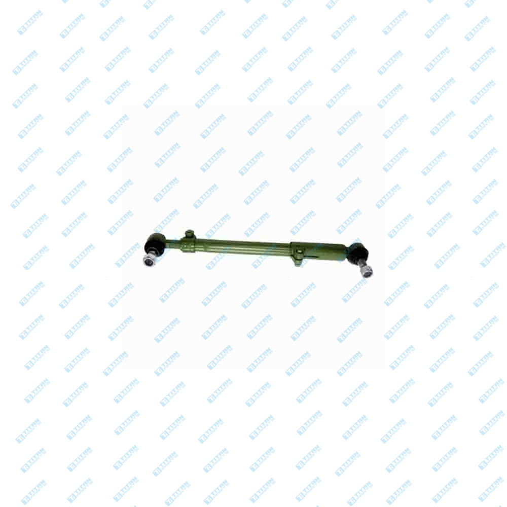 Tie Rods JOHN DEERE