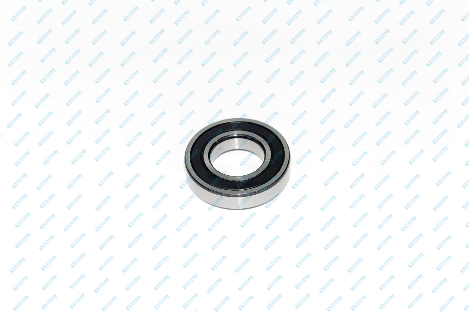Bearing