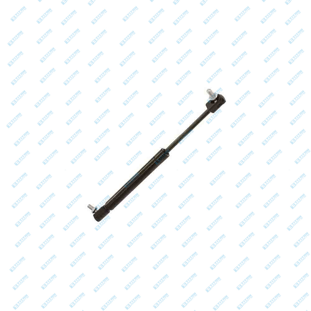 Gas Struts JOHN DEERE
