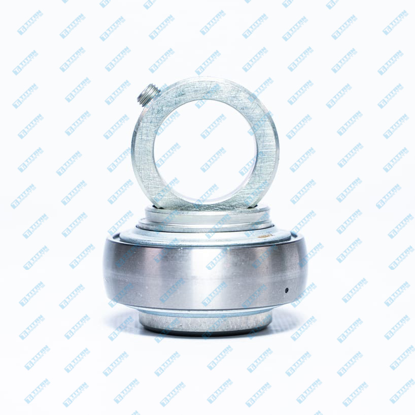 Bearing John Deere JD10384