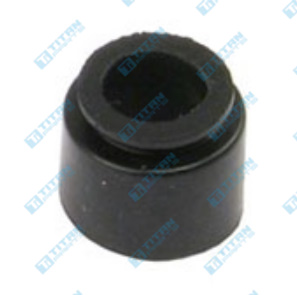 Rear Axle Seals MASSEY FERGUSON
