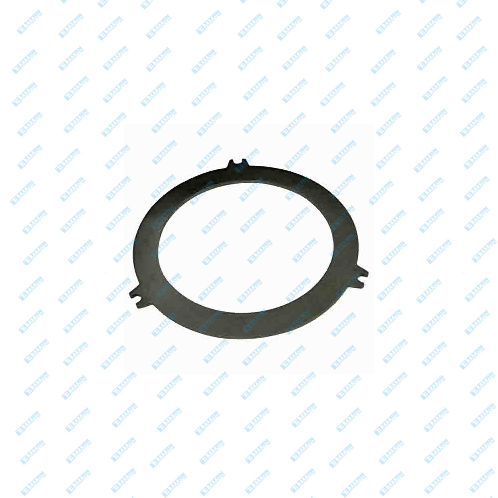 Brake Pistons & Discs JOHN DEERE