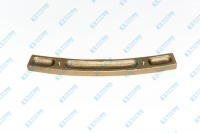 T184082 Insert
