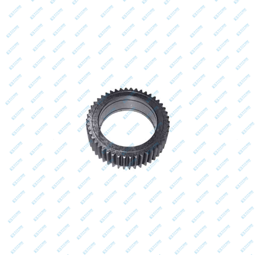 Front Planetary Gears JOHN DEERE