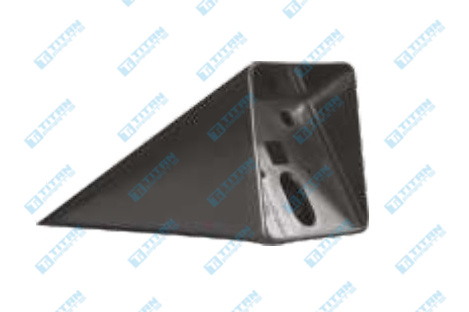 Lighting DEUTZ