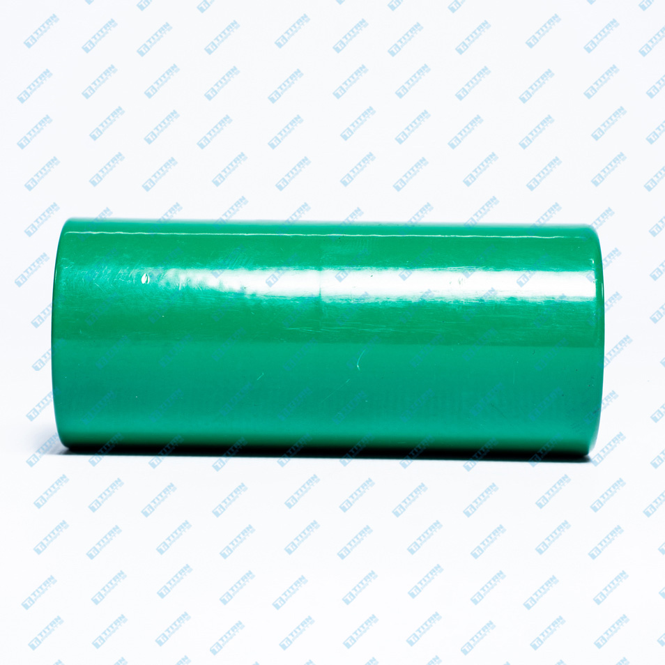 Spacer John Deere N166245