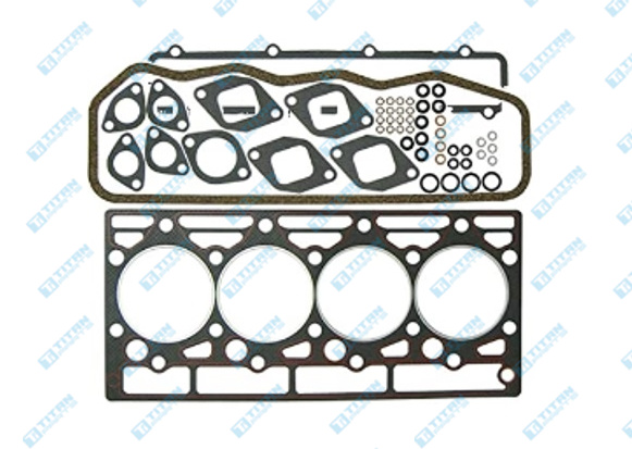 Engine Gaskets CASE - IH
