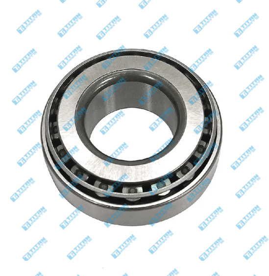 Roller Bearings JOHN DEERE