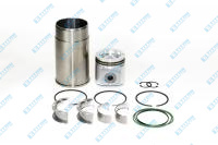 RE546994 Engine Overhaul Kit